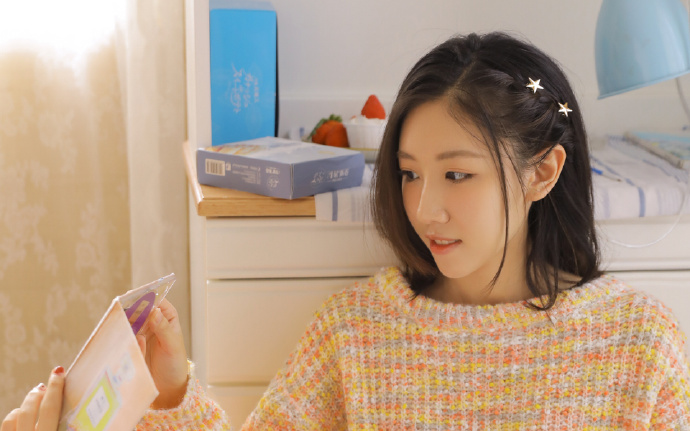 国产精品久久久久精品日日无码2020国产亚洲精品高清|性色AV一区二区三区天美传媒|亚洲va中文va欧美va爽爽-亚洲美女在线高潮精品|五杀电影官网在线观看|国产精品自在线拍|午夜精品在线视频一区|山西垣曲一铜矿发生炮烟中毒事故 造成3人遇难